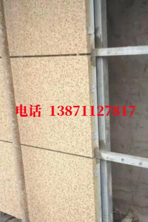 临夏管道长距离清洗施工外墙ET板